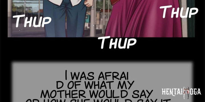 Concubine Concubine Chapter 41 - Page 23