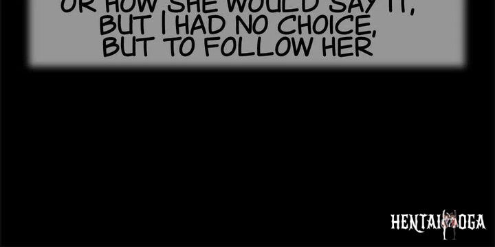 Concubine Concubine Chapter 41 - Page 24