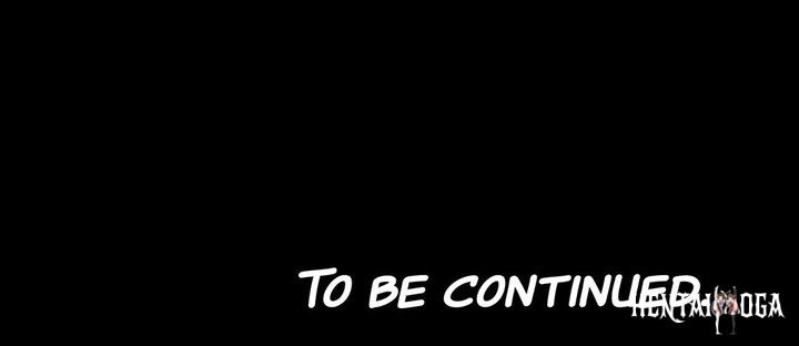 Concubine Concubine Chapter 41 - Page 25