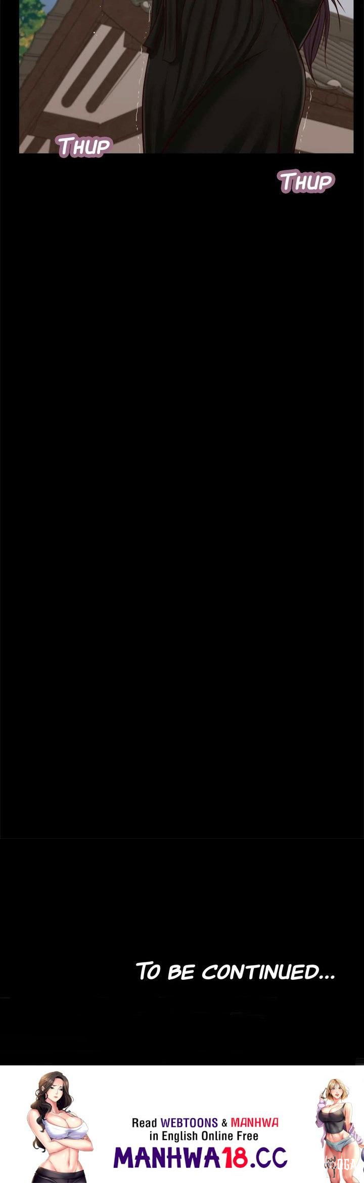 Concubine Concubine Chapter 42 - Page 24