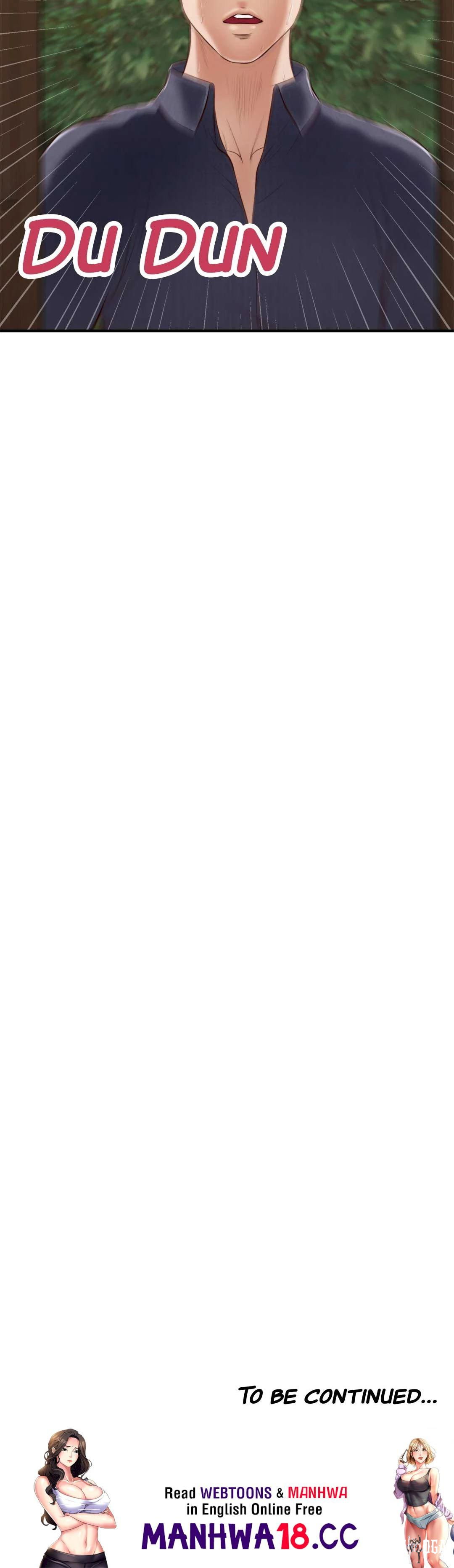 Concubine Concubine Chapter 44 - Page 24