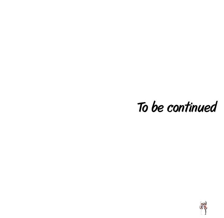 Concubine Concubine Chapter 53 - Page 32