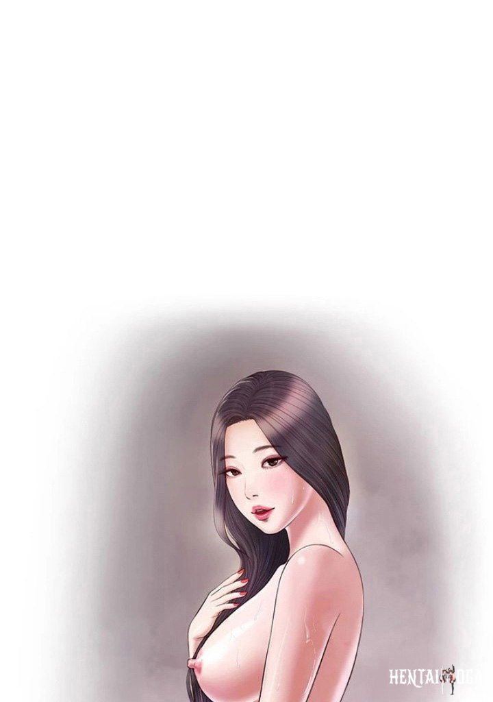 Concubine Concubine Chapter 54 - Page 1