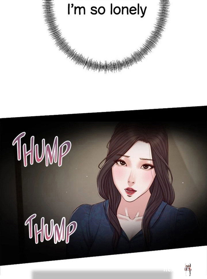 Concubine Concubine Chapter 54 - Page 45