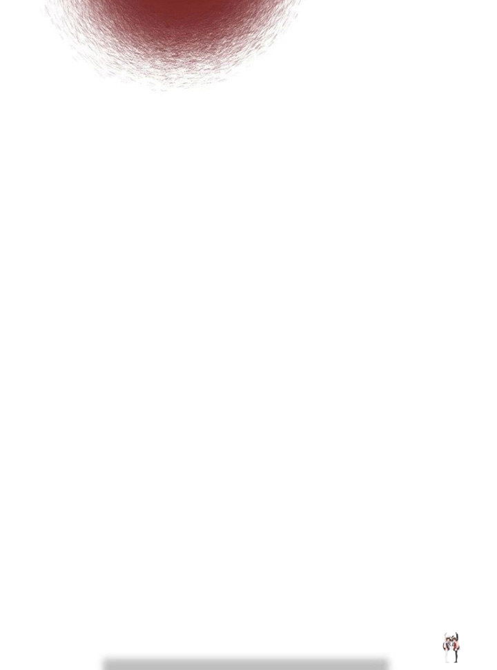 Concubine Concubine Chapter 54 - Page 50