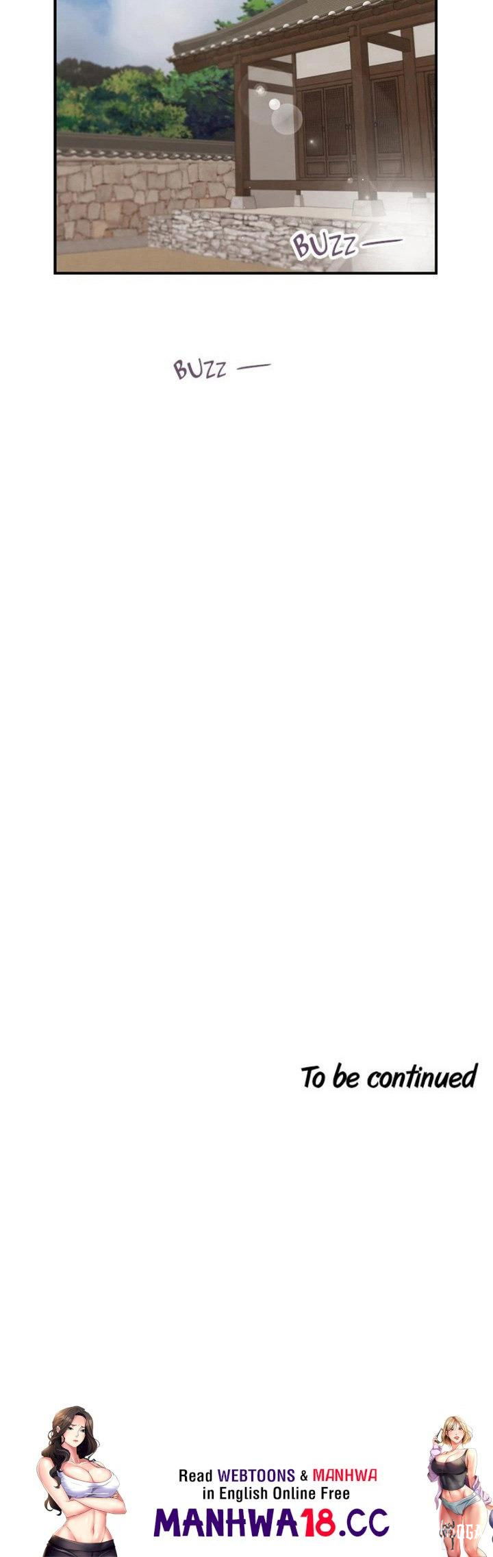 Concubine Concubine Chapter 54 - Page 71