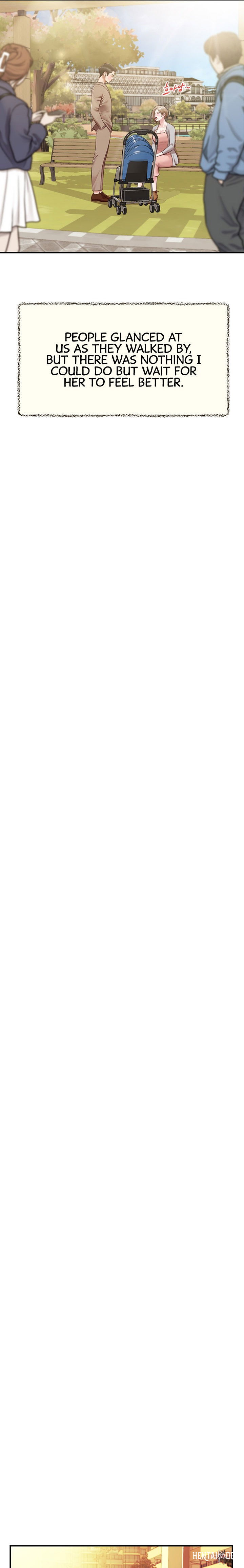 Concubine Concubine Chapter 136 - Page 16