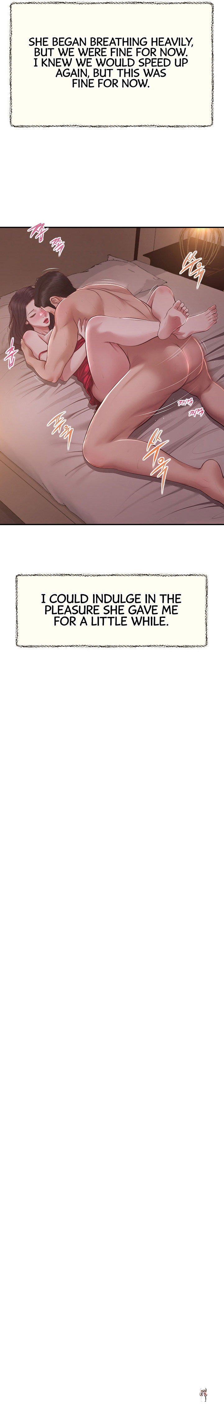 Concubine Concubine Chapter 145 - Page 13