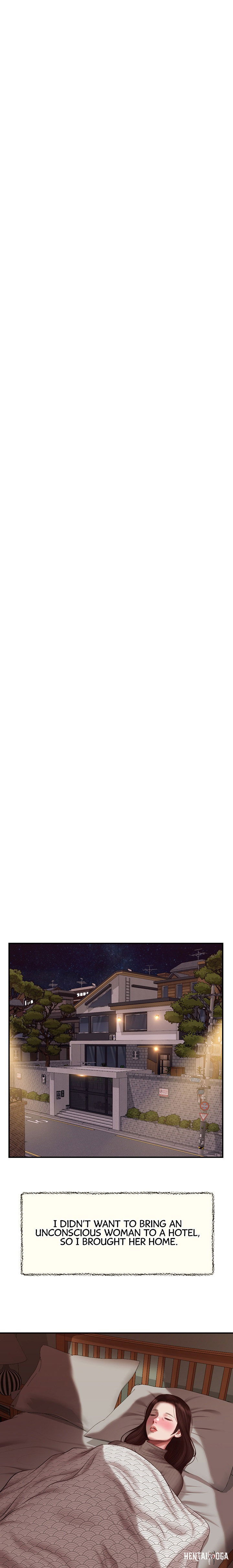 Concubine Concubine Chapter 146 - Page 13