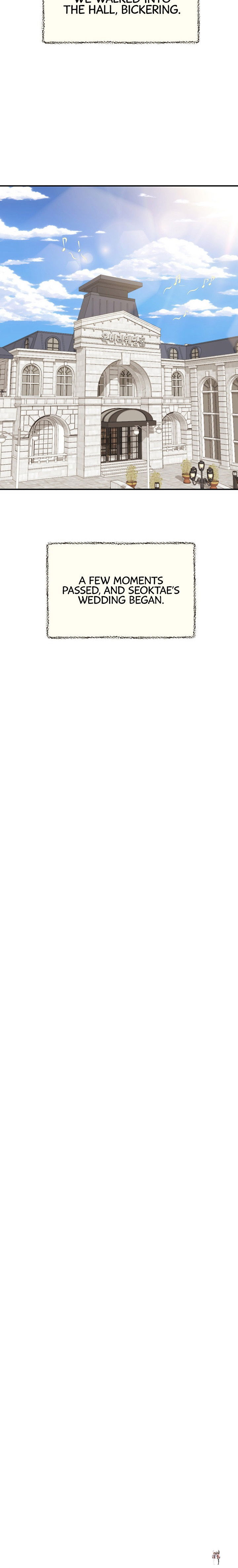 Concubine Concubine Chapter 155 - Page 9