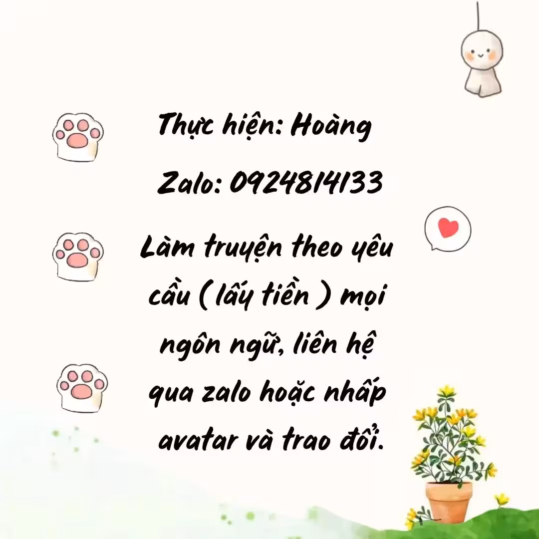 Contract Xem chap đầu - Página 2