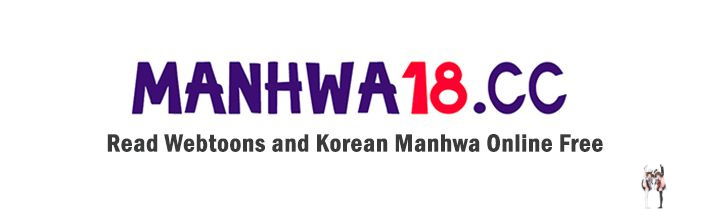 Cowgirl&rsquo;s Riding-Position Makes Me Cum Cowgirl&rsquo;s Riding-Position Makes Me Cum Chapter 24 - Page 1