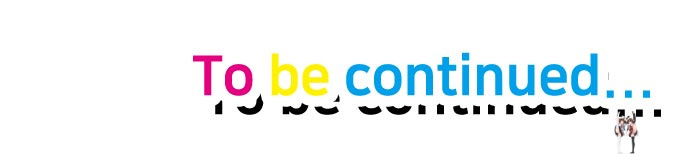 Cowgirl&rsquo;s Riding-Position Makes Me Cum Cowgirl&rsquo;s Riding-Position Makes Me Cum Chapter 31 - Page 10