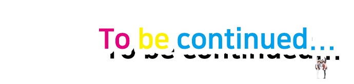 Cowgirl&rsquo;s Riding-Position Makes Me Cum Cowgirl&rsquo;s Riding-Position Makes Me Cum Chapter 64 - Page 10