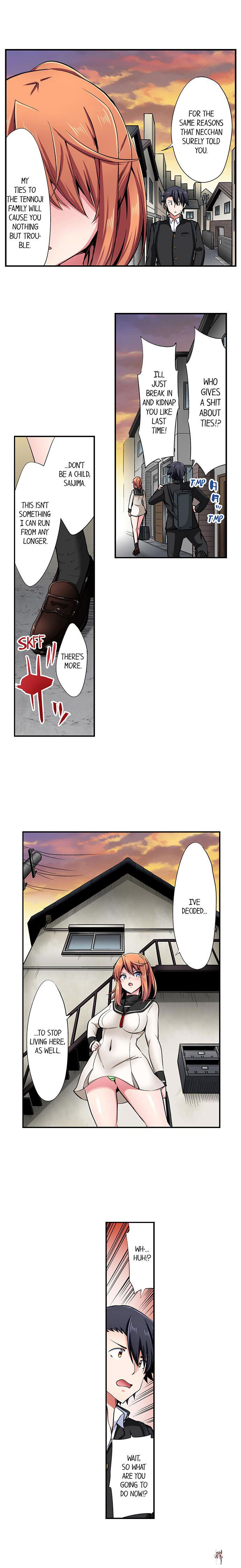 Cowgirl’s Riding-Position Makes Me Cum Cowgirl’s Riding-Position Makes Me Cum Chapter 125 - Page 2 Cowgirl’s Riding-Position Makes Me Cum Cowgirl’s Riding-Position Makes Me Cum Chapter 125 - Page 2