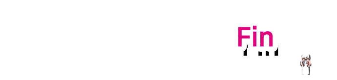 Cowgirl&rsquo;s Riding-Position Makes Me Cum Cowgirl&rsquo;s Riding-Position Makes Me Cum Chapter 189 - Page 10