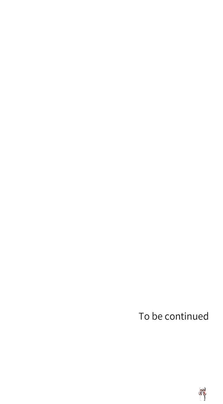 Cuck-Thology Cuck-Thology Chapter 11 - Страница 21