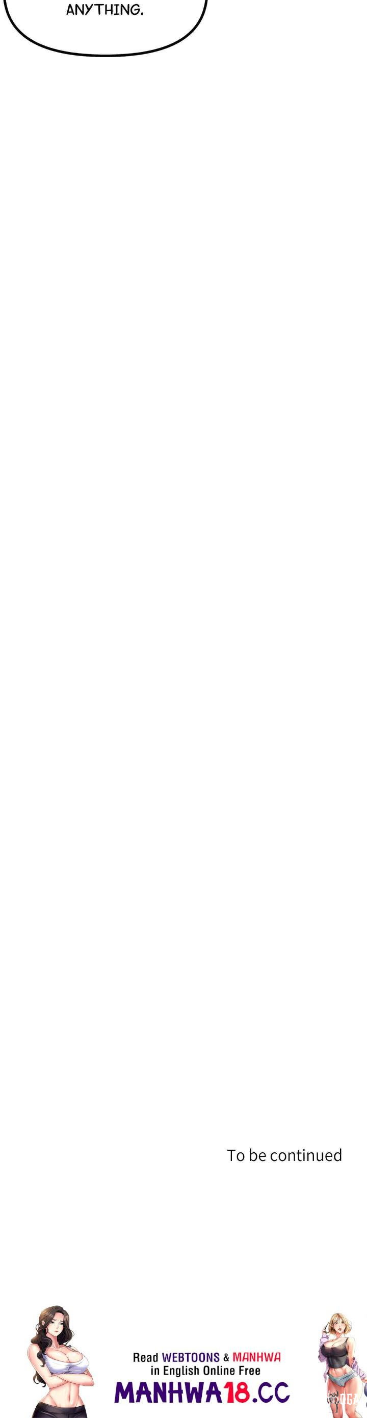 Cuck-Thology Cuck-Thology Chapter 9 - Страница 14