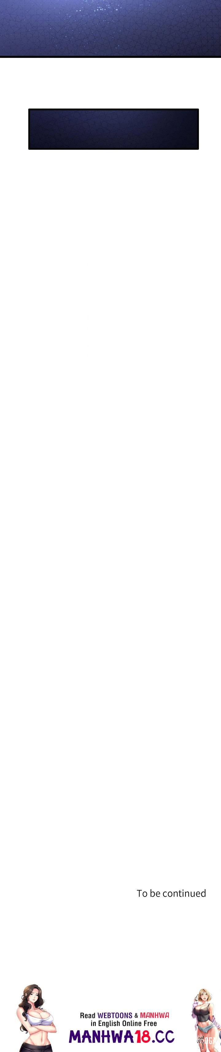 Cuck-Thology Cuck-Thology Chapter 8 - Страница 22