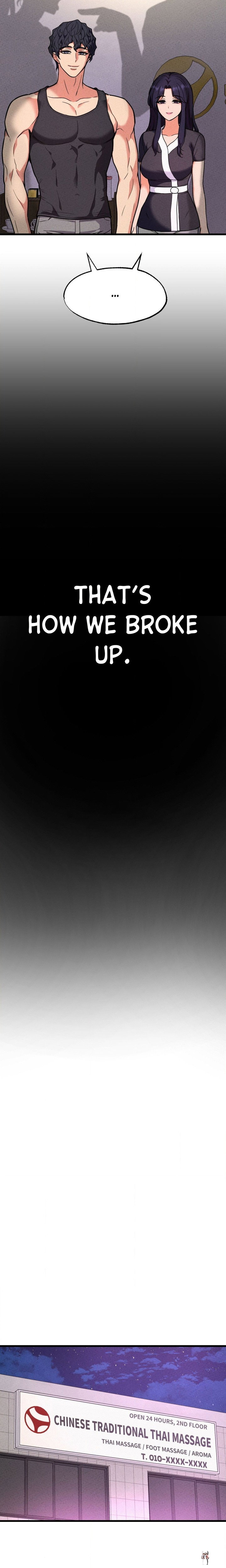 Cuck-Thology Cuck-Thology Chapter 5 - صفحة 24