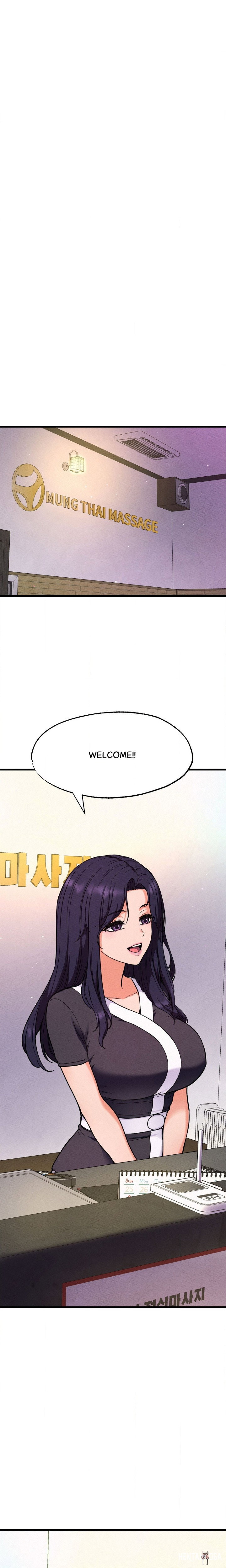 Cuck-Thology Cuck-Thology Chapter 4 - Page 24