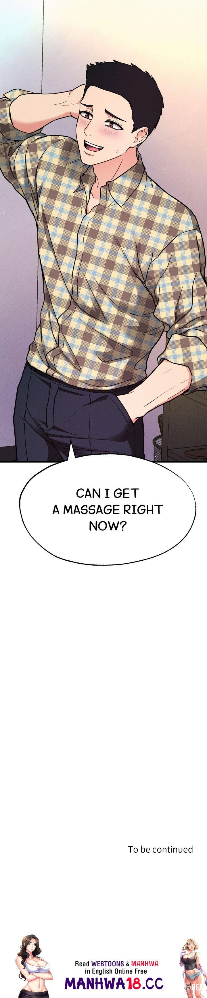 Cuck-Thology Cuck-Thology Chapter 4 - Page 25