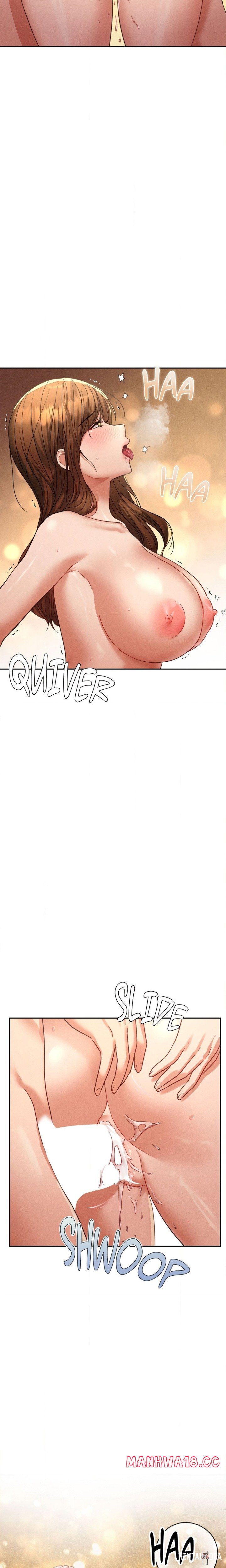 Cuck-Thology Cuck-Thology Chapter 12 - Page 16