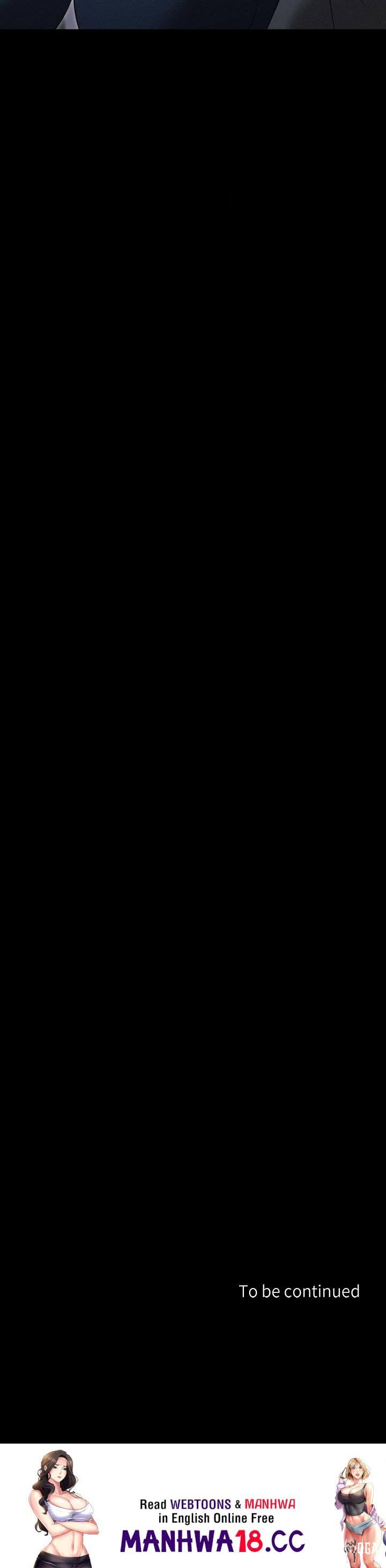 Cuck-Thology Cuck-Thology Chapter 12 - Page 29