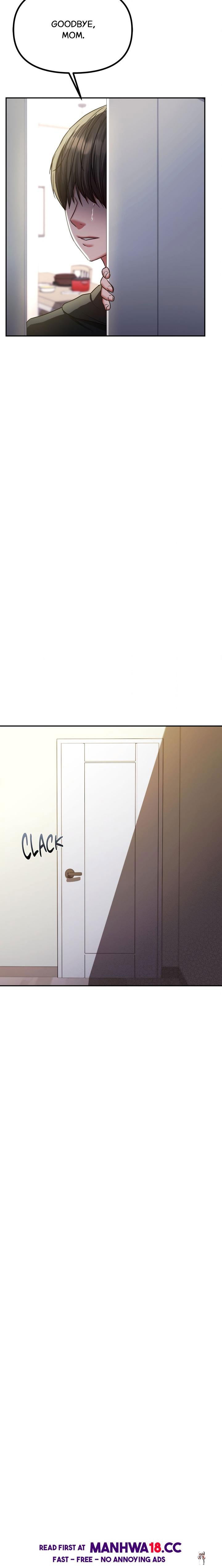 Cuck-Thology Cuck-Thology Chapter 15 - Página 27