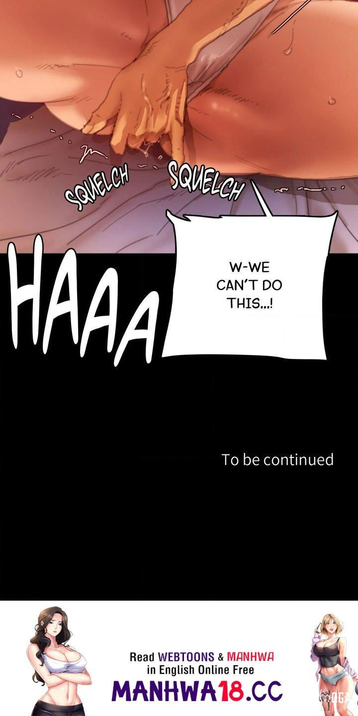 Cuck-Thology Cuck-Thology Chapter 16 - Página 25