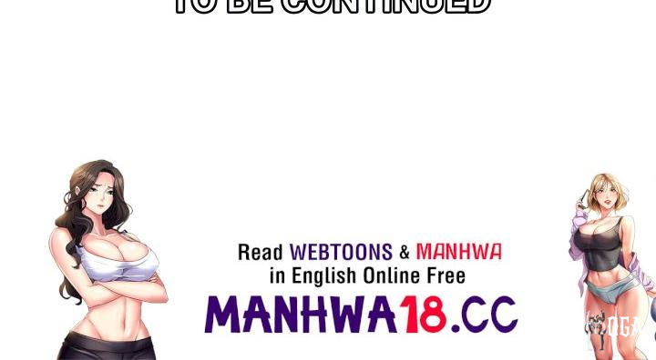 Daily Pleasure Awakening Daily Pleasure Awakening Chapter 20 - Page 21