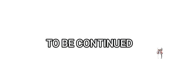 Daily Pleasure Awakening Daily Pleasure Awakening Chapter 13 - Page 21