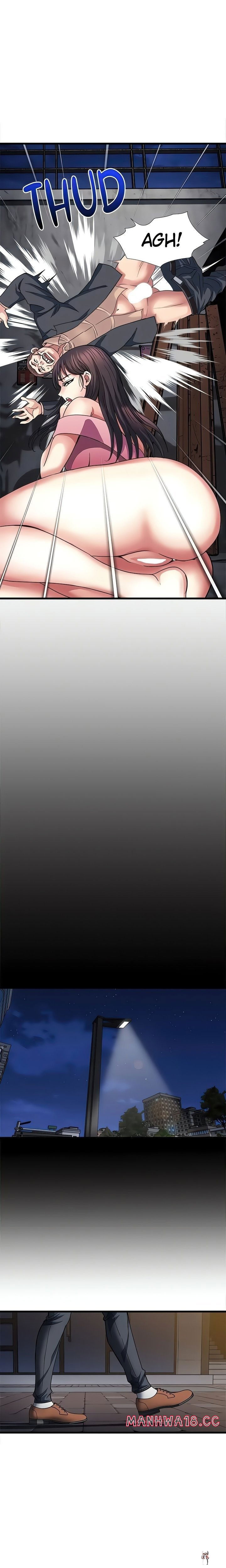 Daily Pleasure Awakening Daily Pleasure Awakening Chapter 13 - Page 5