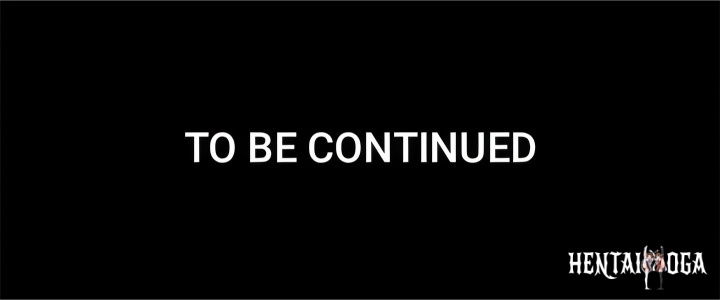 Daily Pleasure Awakening Daily Pleasure Awakening Chapter 12 - Page 21