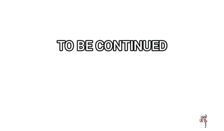 Daily Pleasure Awakening Daily Pleasure Awakening Chapter 11 - Page 21