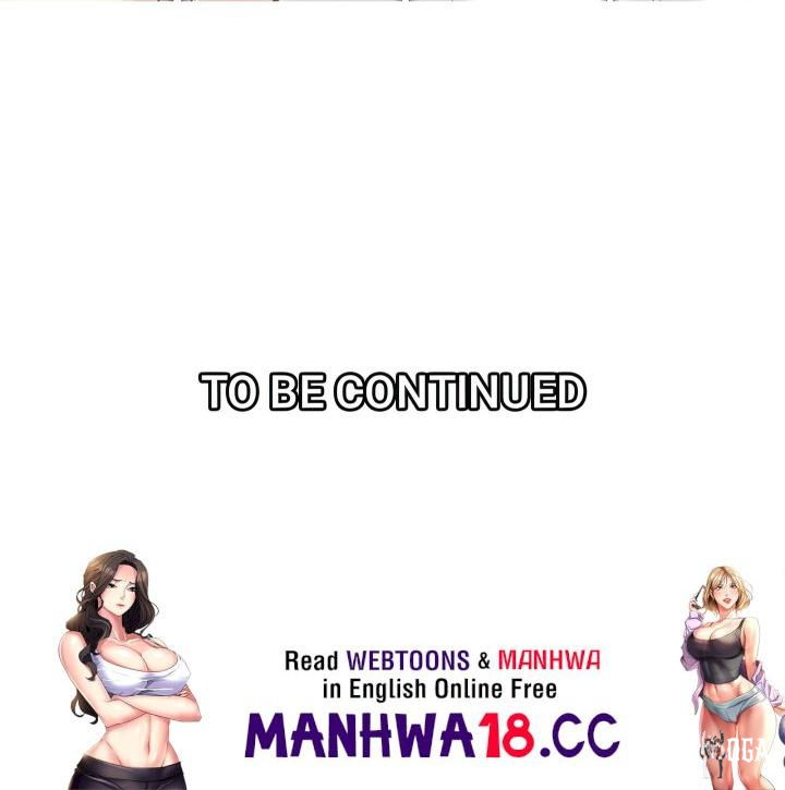 Daily Pleasure Awakening Daily Pleasure Awakening Chapter 10 - Page 21