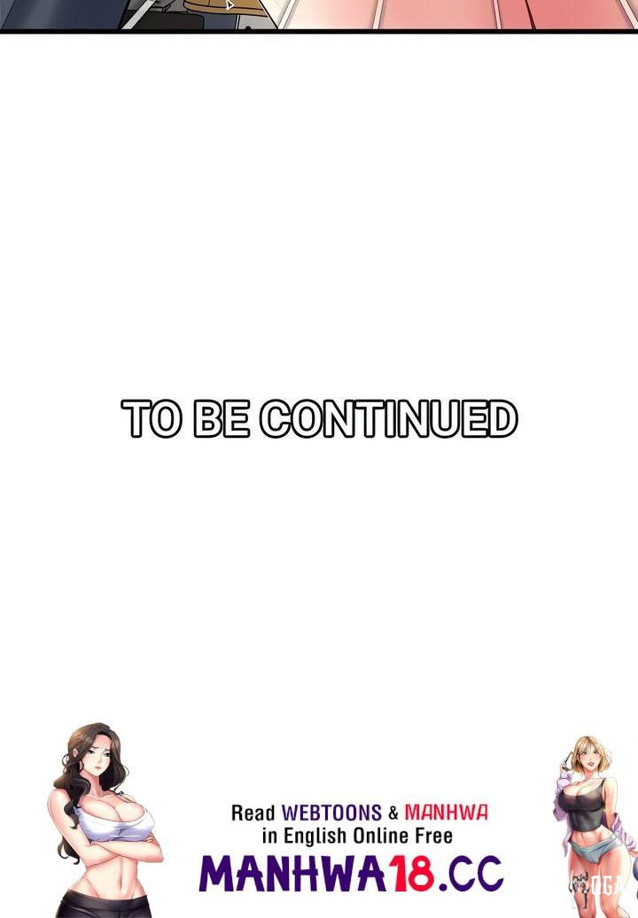 Daily Pleasure Awakening Daily Pleasure Awakening Chapter 9 - Page 21