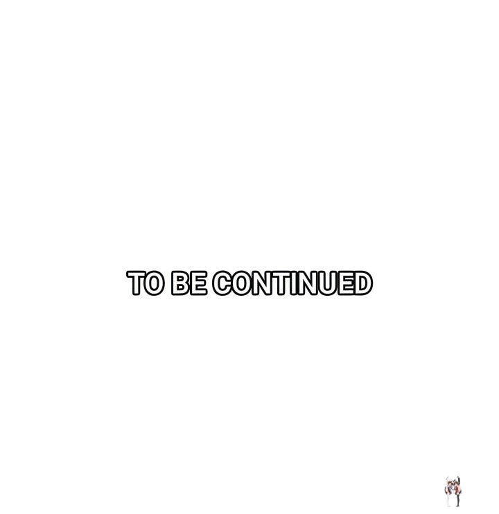 Daily Pleasure Awakening Daily Pleasure Awakening Chapter 6 - Page 22