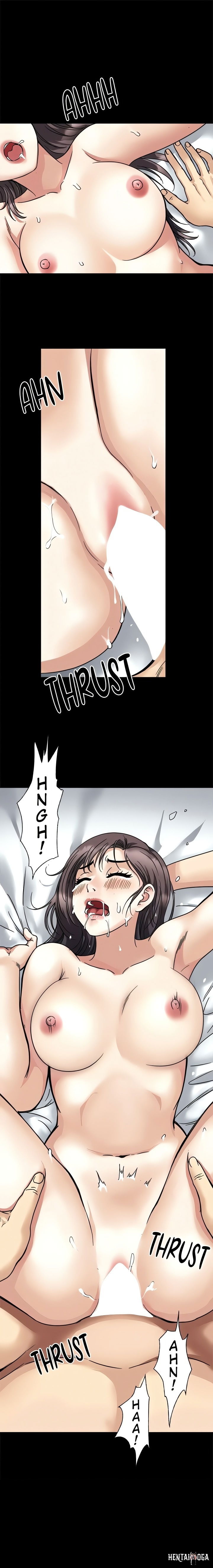 Daily Pleasure Awakening Daily Pleasure Awakening Chapter 1 - Page 1