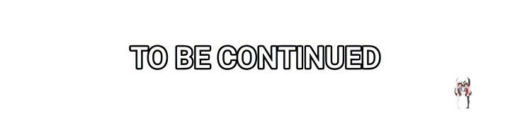 Daily Pleasure Awakening Daily Pleasure Awakening Chapter 21 - Page 21