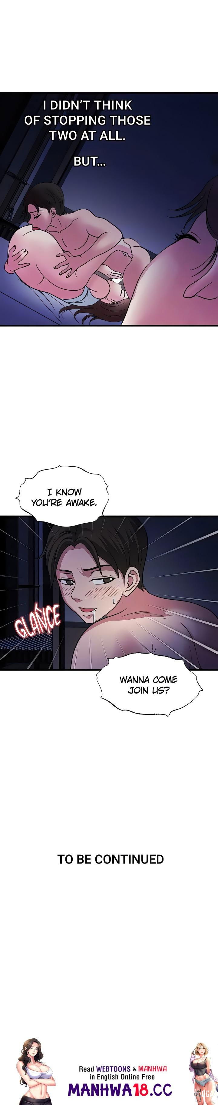 Daily Pleasure Awakening Daily Pleasure Awakening Chapter 29 - صفحة 20