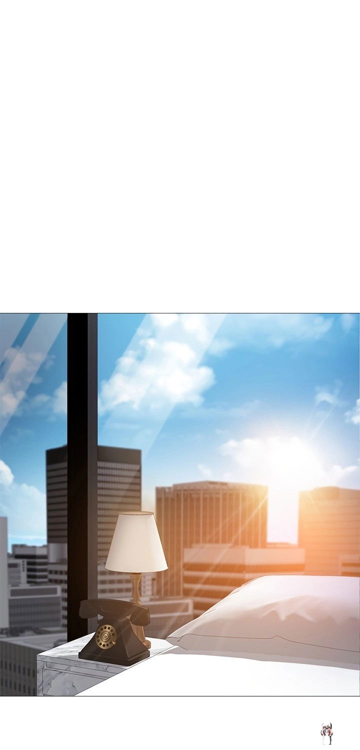 Daughter Friend Daughter Friend Chapter 56 - Page 23