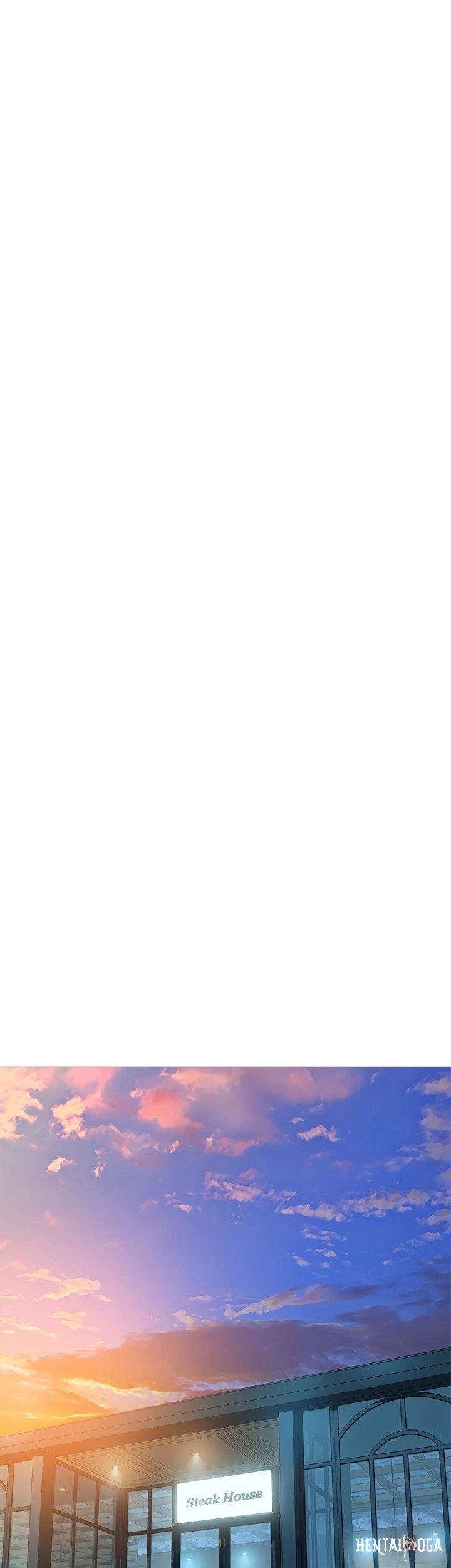 Daughter Friend Daughter Friend Chapter 56 - Page 38