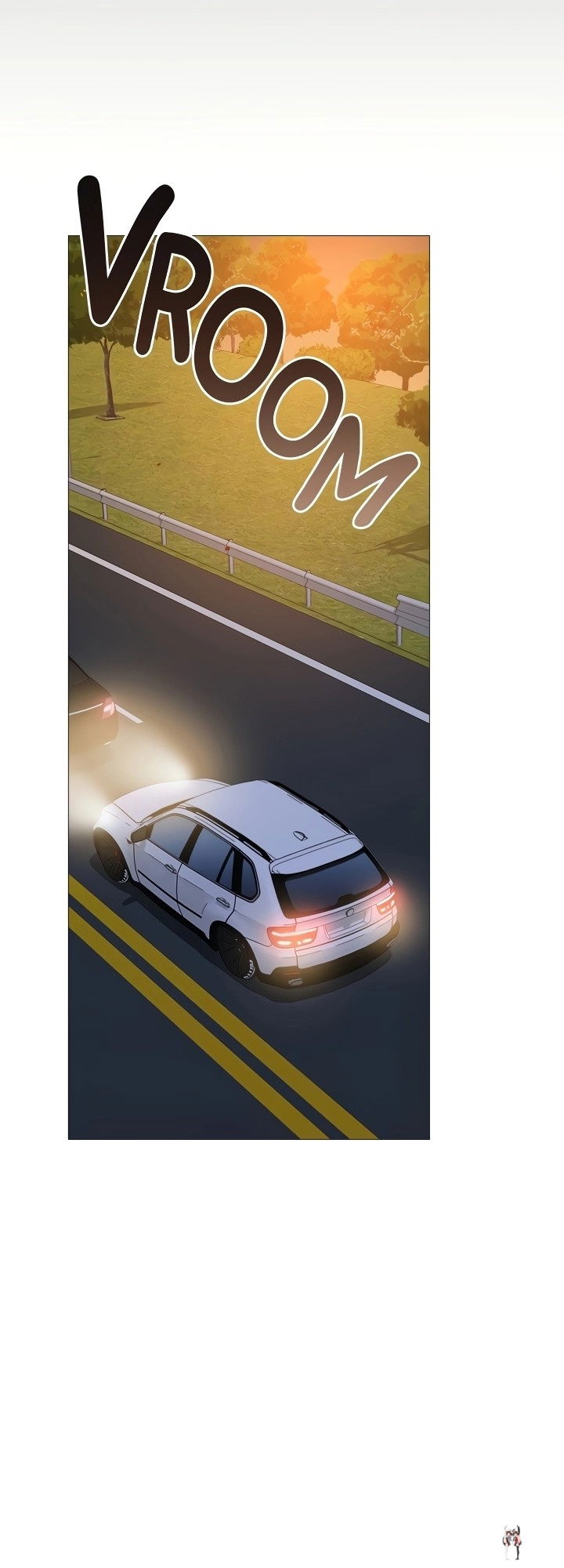 Daughter Friend Daughter Friend Chapter 57 - Page 24