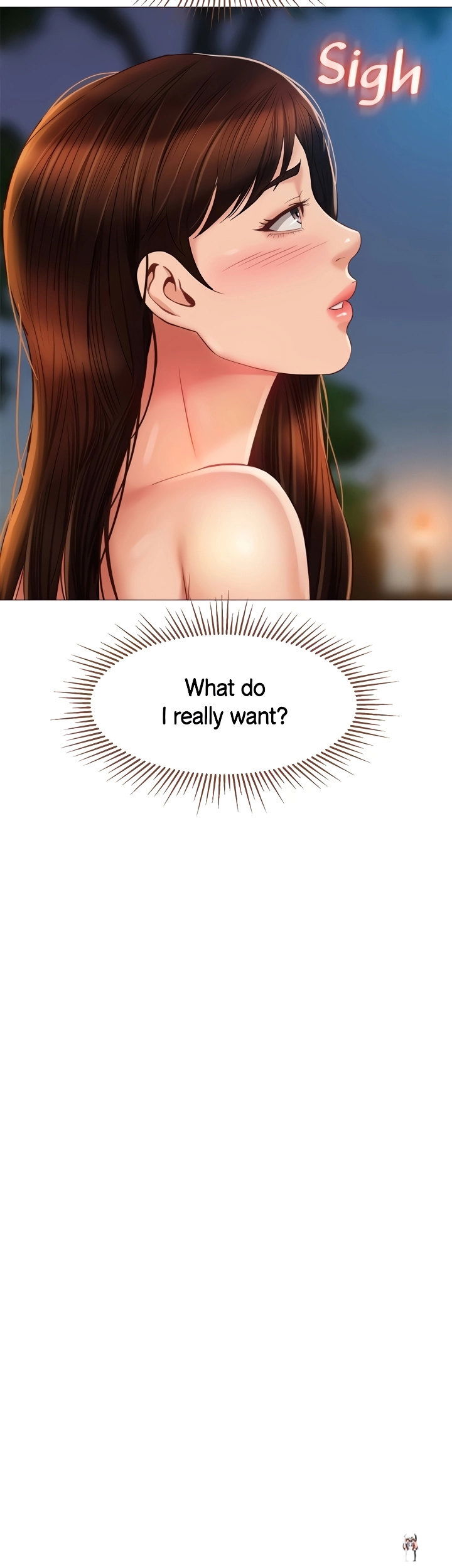 Daughter Friend Daughter Friend Chapter 60 - Page 28