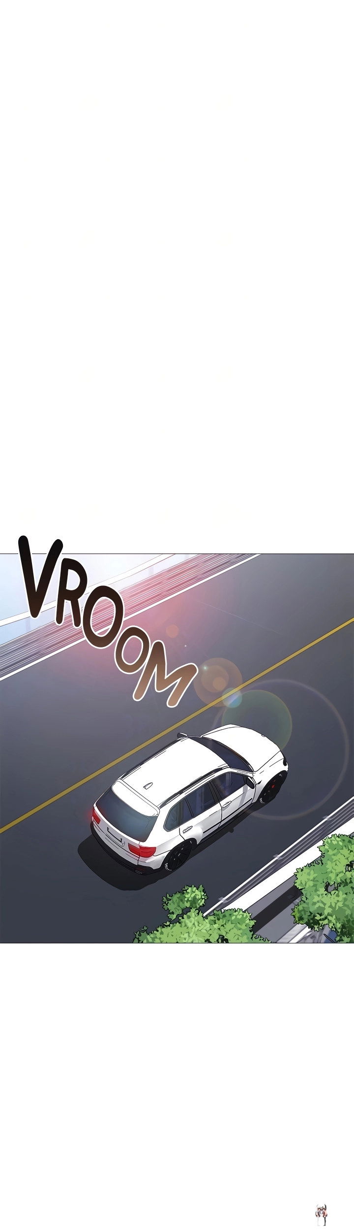 Daughter Friend Daughter Friend Chapter 60 - Page 35