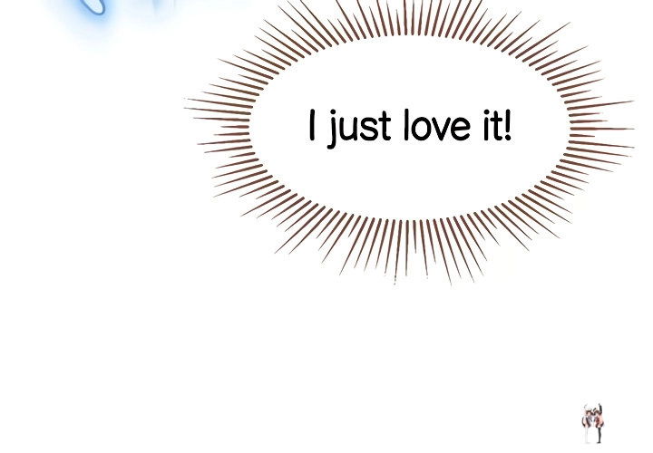 Daughter Friend Daughter Friend Chapter 60 - Page 5