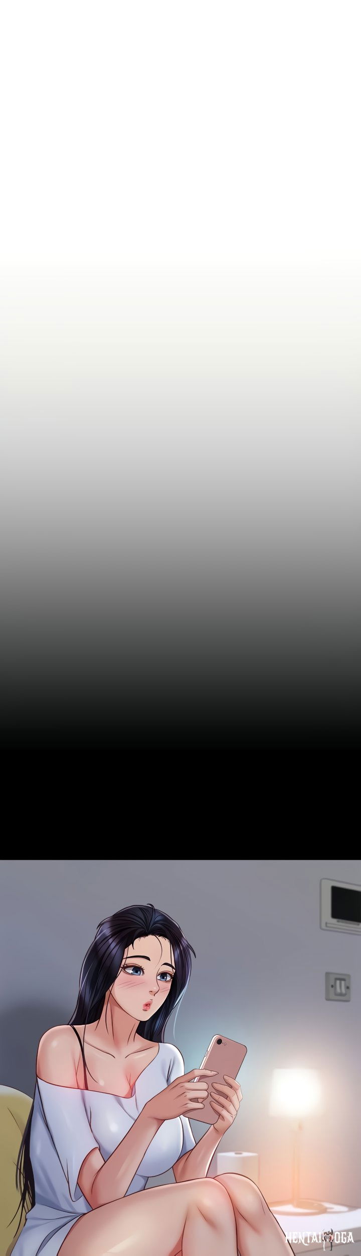 Daughter Friend Daughter Friend Chapter 65 - Page 6