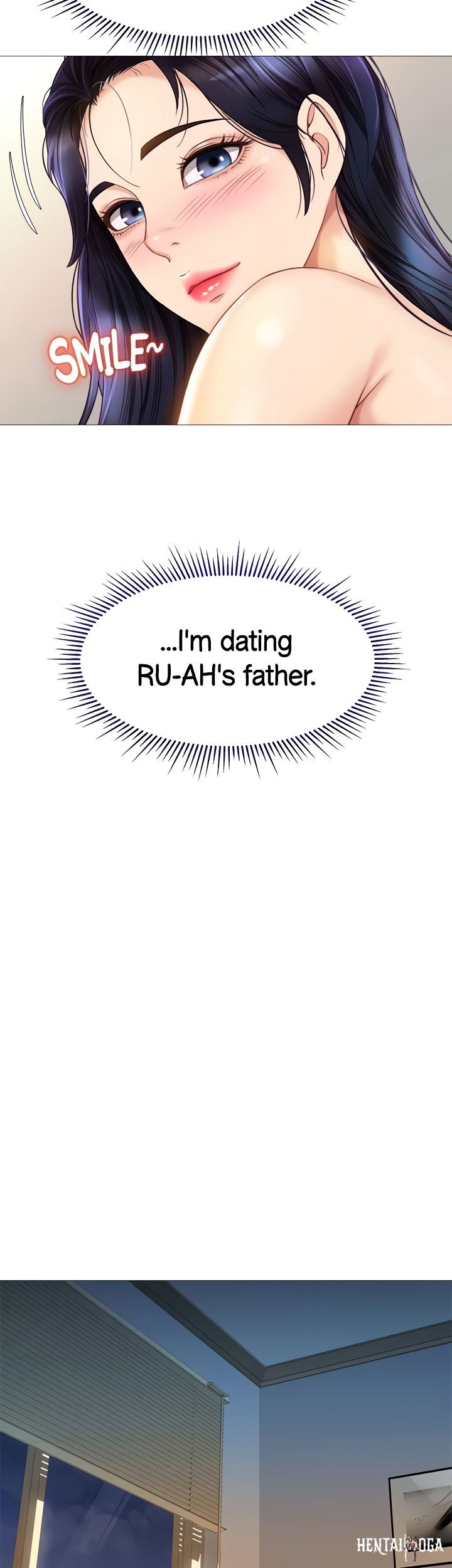 Daughter Friend Daughter Friend Chapter 66 - Page 30