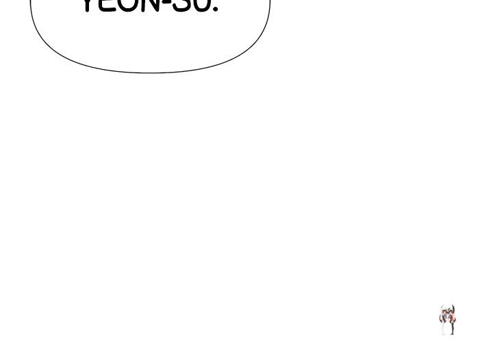 Daughter Friend Daughter Friend Chapter 66 - Page 8